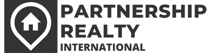 broker logo