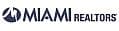 miamire MLS logo