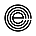 Carlos Cabale Logo