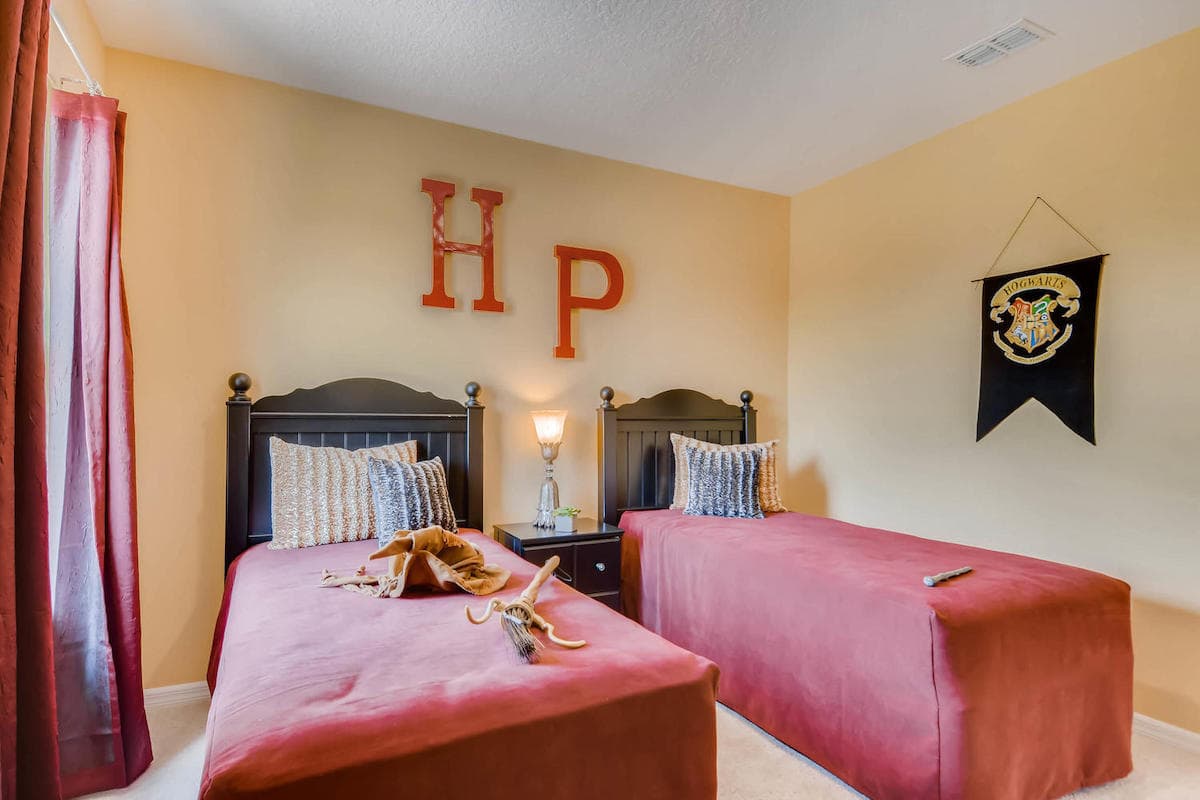 Solterra Resort photo 40