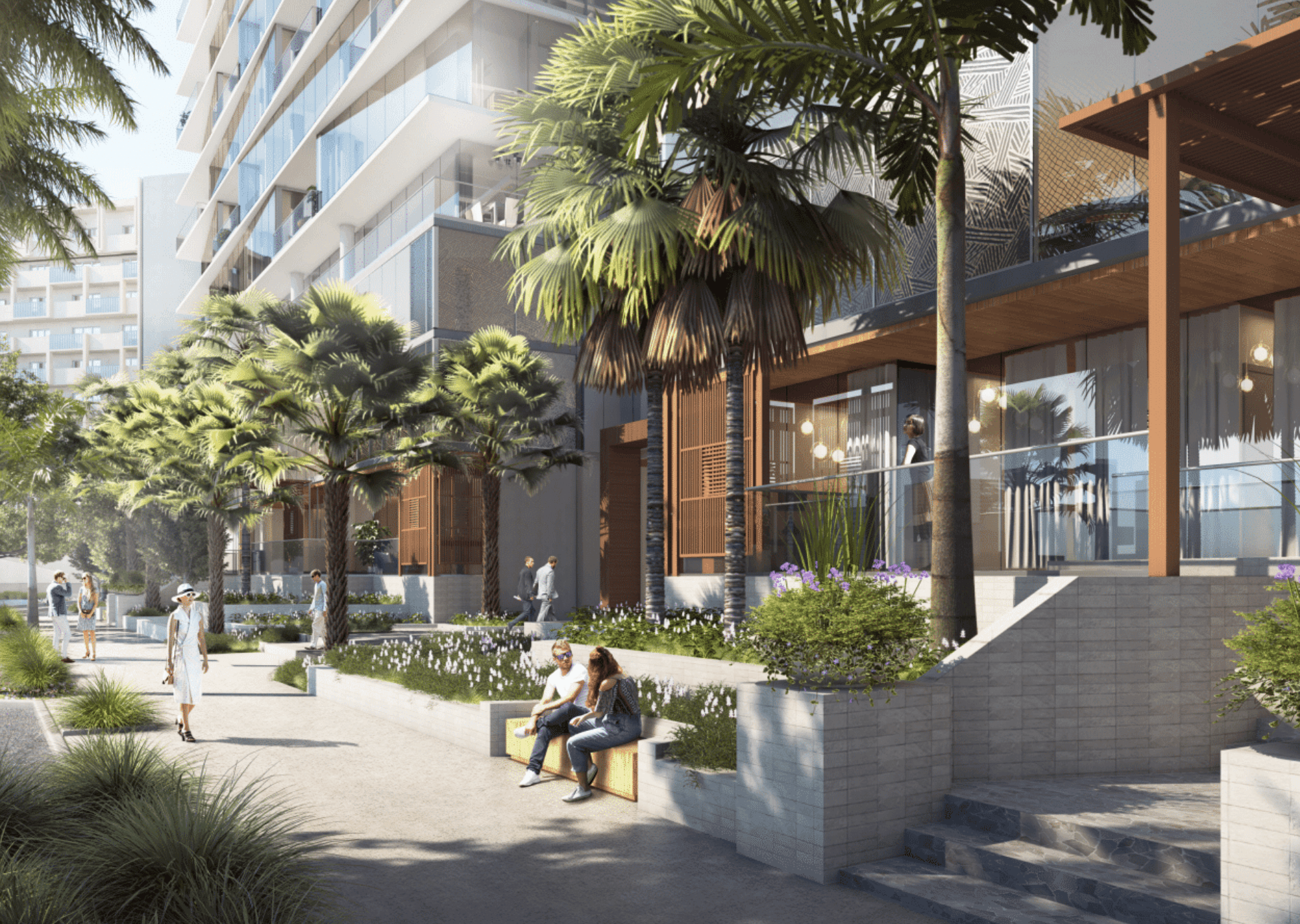 The EDITION Residences Fort Lauderdale photo 5